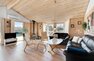 Ferienhaus E4390 in Tingodden 278, Årgab - Bild #2