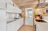 Ferienhaus E4390 in Tingodden 278, Årgab - Bild #3