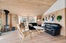 Ferienhaus E4390 in Tingodden 278, Årgab - Bild #4