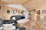 Ferienhaus E4390 in Tingodden 278, Årgab - Bild #5