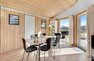 Ferienhaus E4390 in Tingodden 278, Årgab - Bild #6
