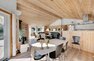 Ferienhaus E4390 in Tingodden 278, Årgab - Bild #7