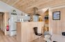 Ferienhaus E4390 in Tingodden 278, Årgab - Bild #8