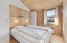 Ferienhaus E4390 in Tingodden 278, Årgab - Bild #10