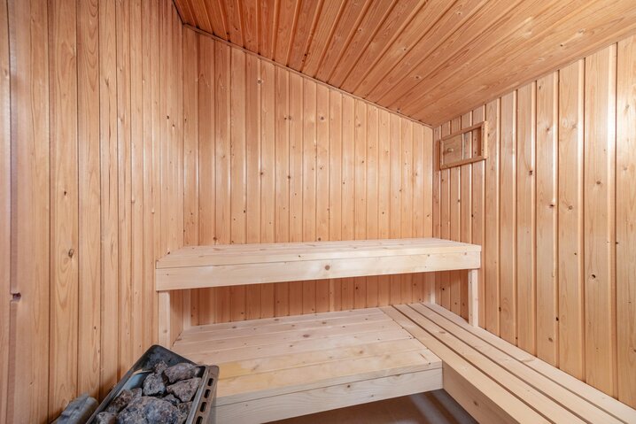 Ferienhaus E4390 in Tingodden 278, Årgab - Bild #12