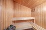 Ferienhaus E4390 in Tingodden 278, Årgab - Bild #13