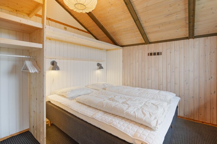 Sommerhus E4391 på Tingodden 17, Årgab - Billede #17