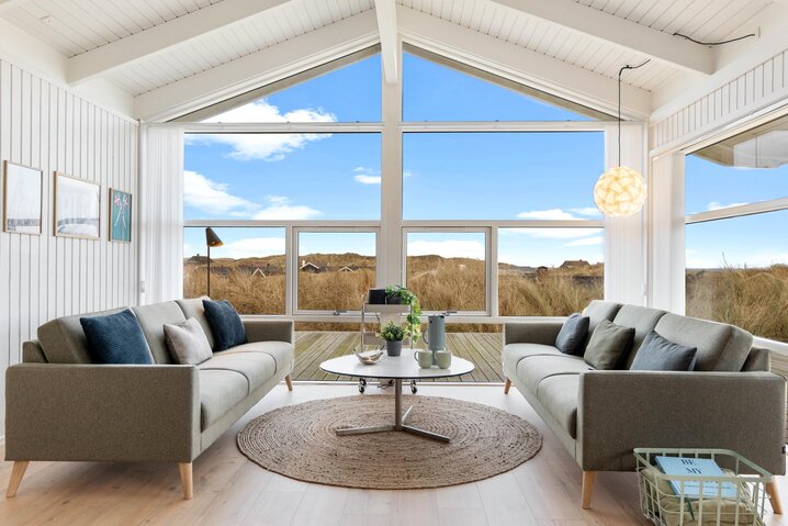 Sommerhus E4396 på Tingodden 507, Årgab - Billede #3