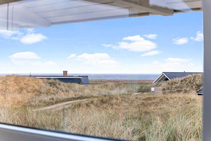 Sommerhus E4396 på Tingodden 507, Årgab - Billede #4