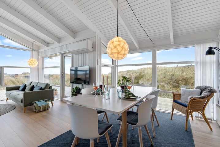 Sommerhus E4396 på Tingodden 507, Årgab - Billede #9