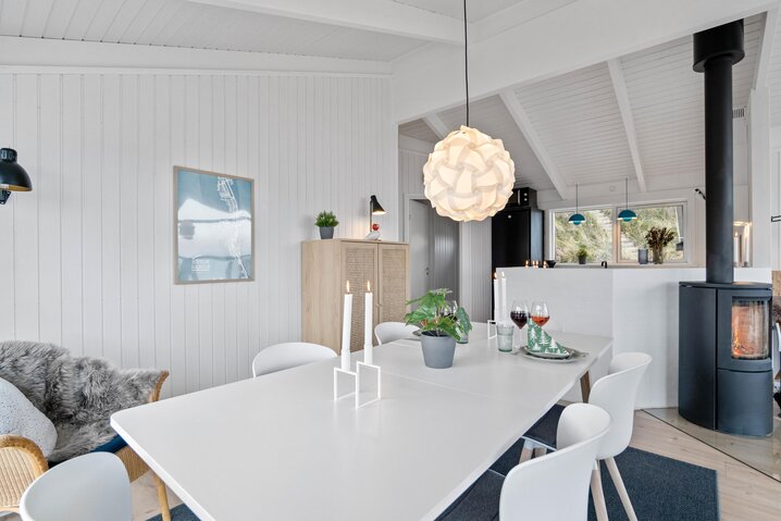 Sommerhus E4396 på Tingodden 507, Årgab - Billede #10