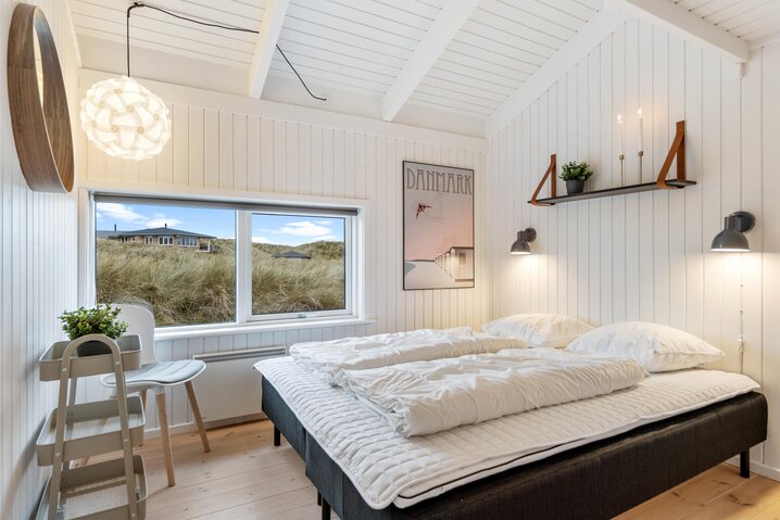 Sommerhus E4396 på Tingodden 507, Årgab - Billede #12