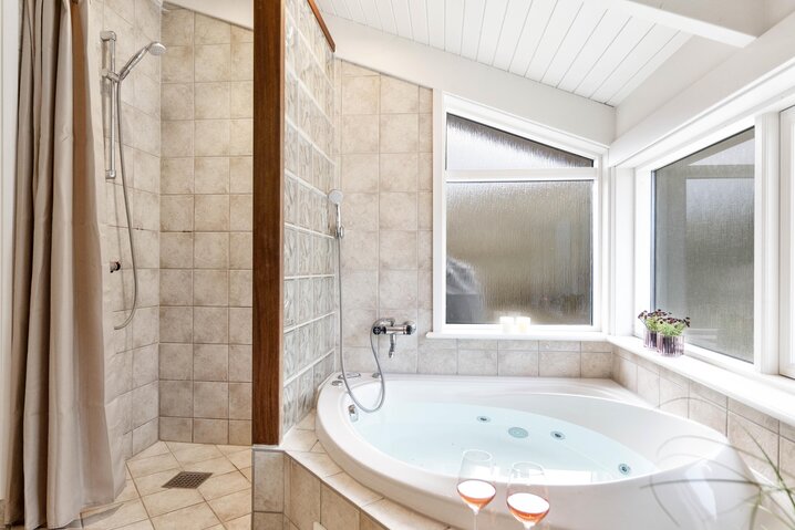 Sommerhus E4396 på Tingodden 507, Årgab - Billede #15