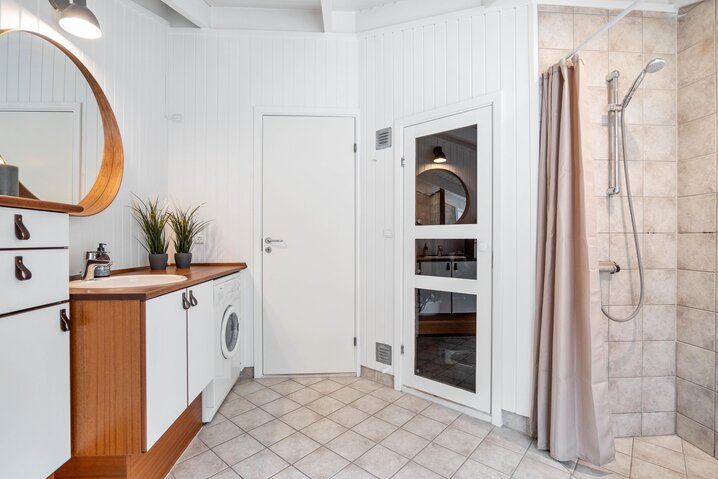 Sommerhus E4396 på Tingodden 507, Årgab - Billede #17