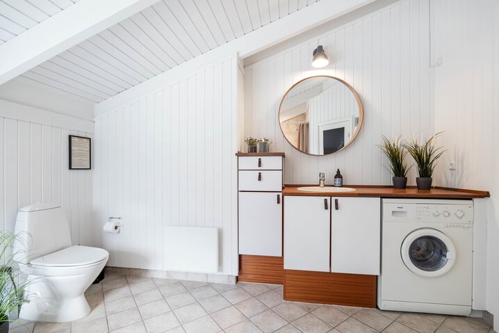 Sommerhus E4396 på Tingodden 507, Årgab - Billede #14