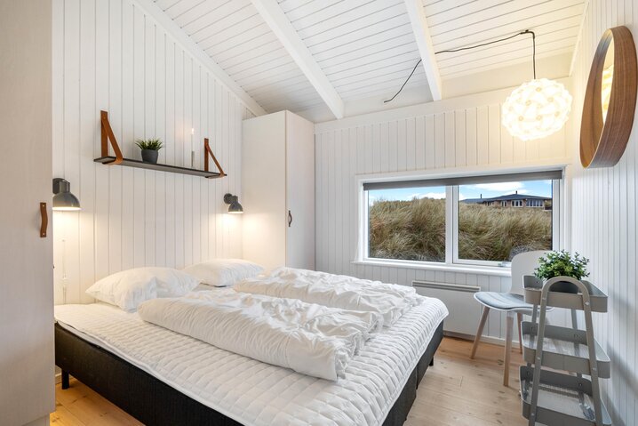 Sommerhus E4396 på Tingodden 507, Årgab - Billede #19