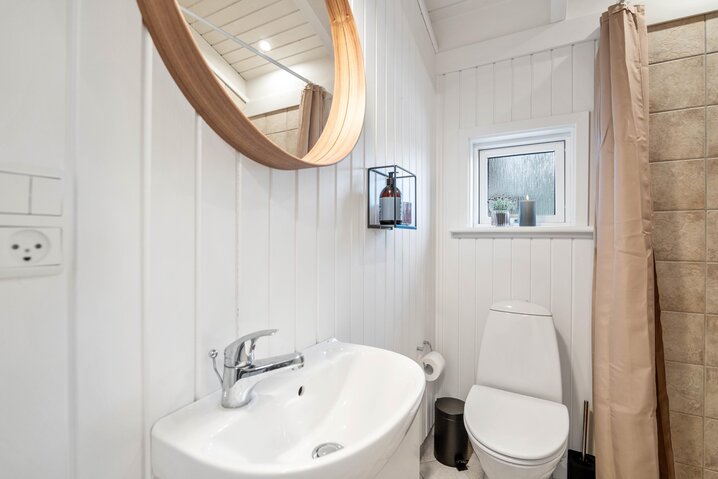 Sommerhus E4396 på Tingodden 507, Årgab - Billede #20