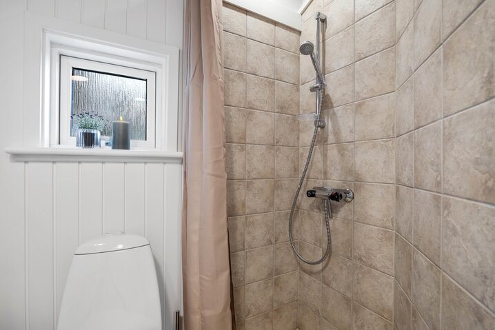 Sommerhus E4396 på Tingodden 507, Årgab - Billede #21