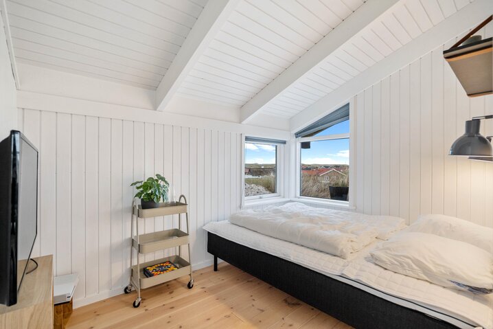 Sommerhus E4396 på Tingodden 507, Årgab - Billede #22