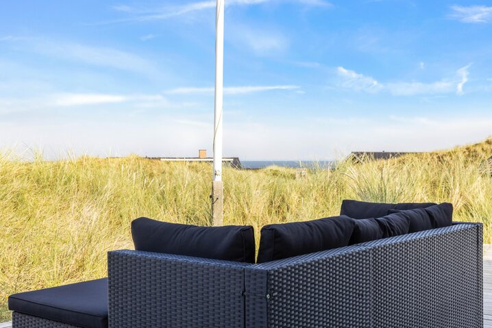 Sommerhus E4396 på Tingodden 507, Årgab - Billede #26