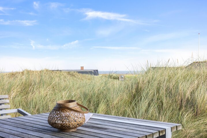 Sommerhus E4396 på Tingodden 507, Årgab - Billede #30