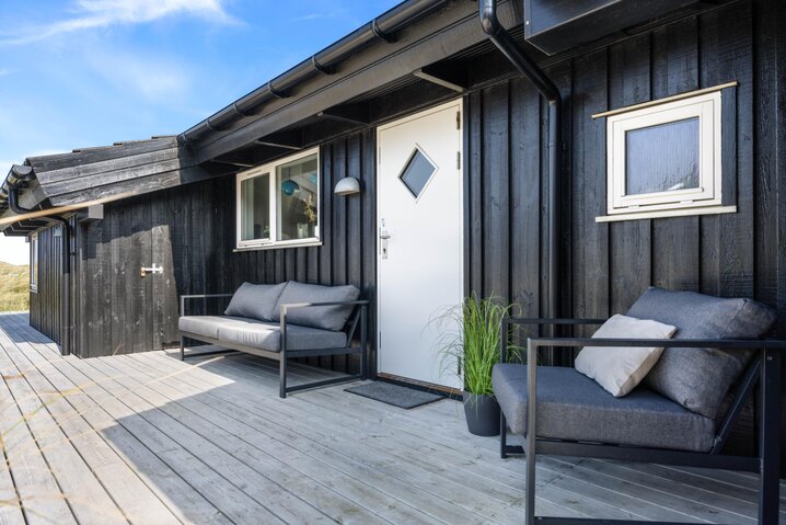 Sommerhus E4396 på Tingodden 507, Årgab - Billede #40