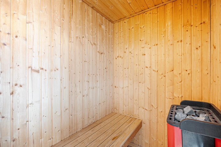 Sommerhus E4396 på Tingodden 507, Årgab - Billede #18