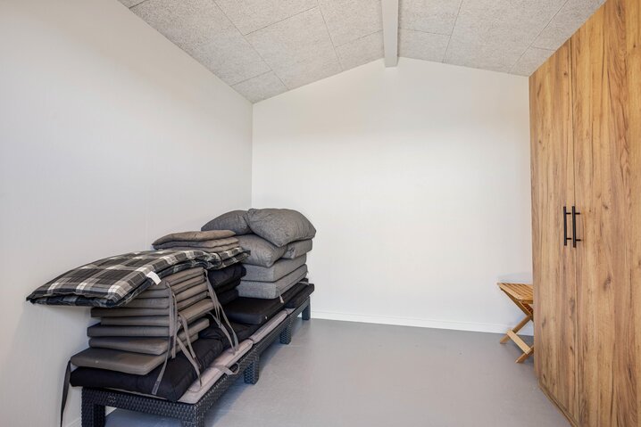 Ferienhaus E4396 in Tingodden 507, Årgab - Bild #44
