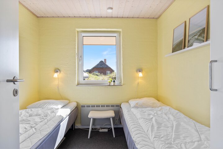 Sommerhus E4400 på Karen Brands Vej 103, Årgab - Billede #14