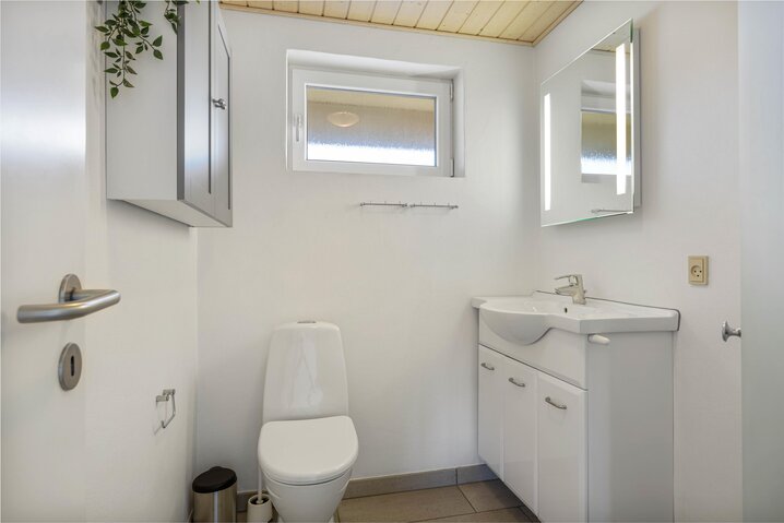 Sommerhus E4400 på Karen Brands Vej 103, Årgab - Billede #15