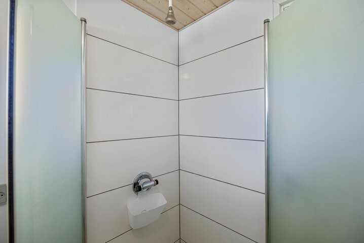 Sommerhus E4400 på Karen Brands Vej 103, Årgab - Billede #16