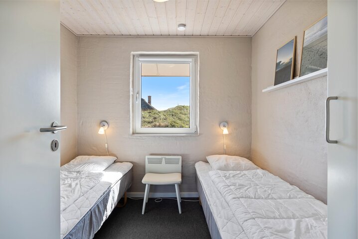 Sommerhus E4400 på Karen Brands Vej 103, Årgab - Billede #17