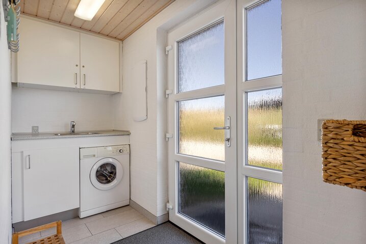 Sommerhus E4400 på Karen Brands Vej 103, Årgab - Billede #18