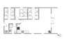 Ferienhaus E4400 in Karen Brands Vej 103, Årgab - Bild #14