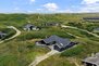 Sommerhus E4401 på Karen Brands Vej 205, Årgab - Billede #1