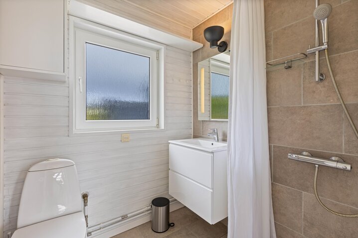 Sommerhus E4401 på Karen Brands Vej 205, Årgab - Billede #10