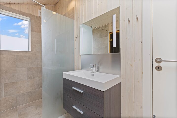 Ferienhaus E4401 in Karen Brands Vej 205, Årgab - Bild #14