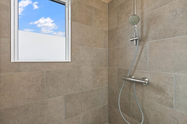 Ferienhaus E4401 in Karen Brands Vej 205, Årgab - Bild #15