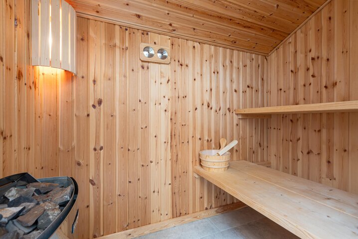 Ferienhaus E4401 in Karen Brands Vej 205, Årgab - Bild #16