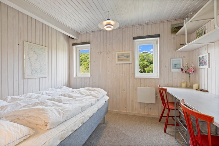 Sommerhus E4401 på Karen Brands Vej 205, Årgab - Billede #17