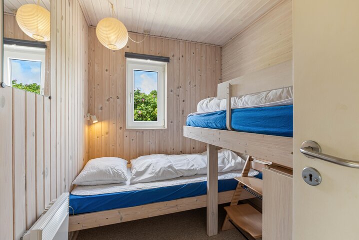 Ferienhaus E4401 in Karen Brands Vej 205, Årgab - Bild #18