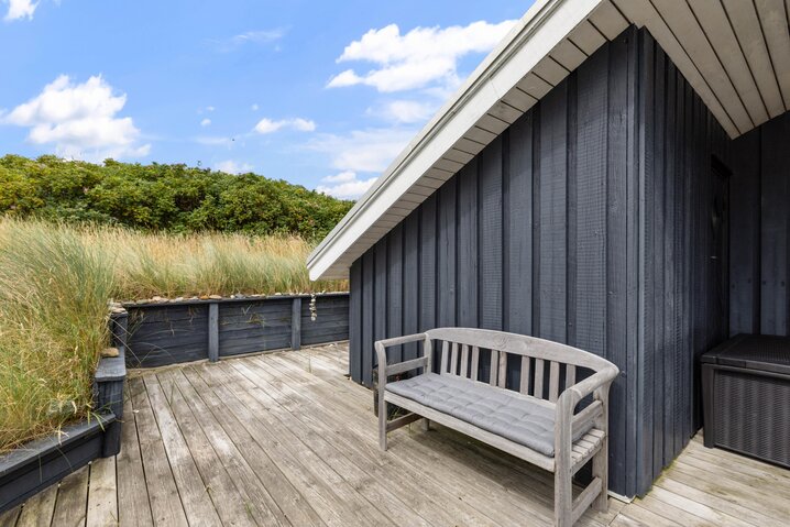 Ferienhaus E4401 in Karen Brands Vej 205, Årgab - Bild #24