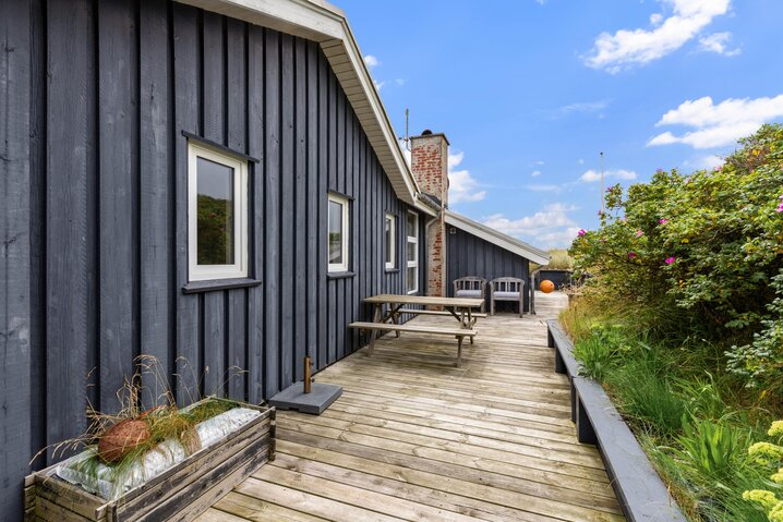 Ferienhaus E4401 in Karen Brands Vej 205, Årgab - Bild #38