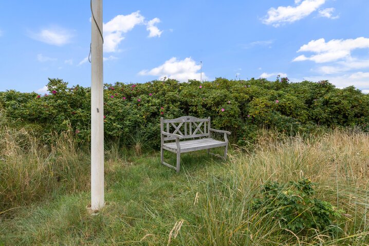 Ferienhaus E4401 in Karen Brands Vej 205, Årgab - Bild #41