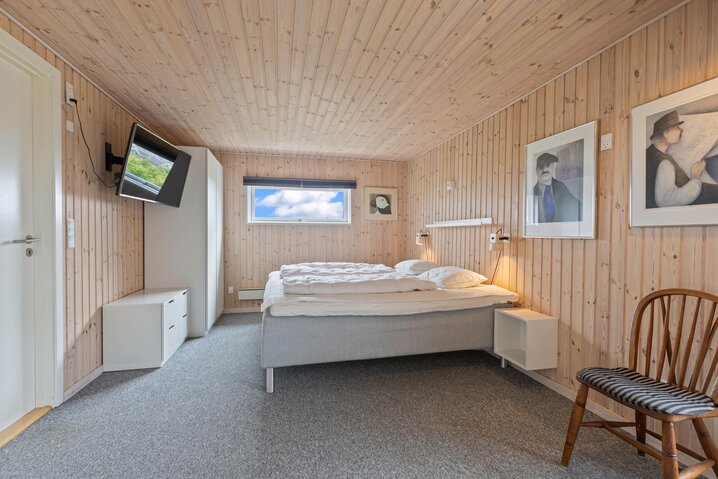 Ferienhaus E4401 in Karen Brands Vej 205, Årgab - Bild #10