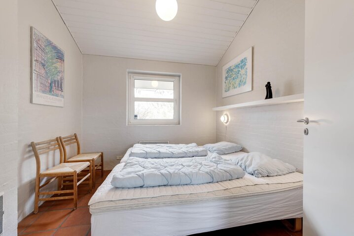 Ferienhaus E4407 in Tingodden 517, Årgab - Bild #15