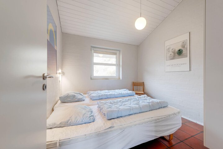 Ferienhaus E4407 in Tingodden 517, Årgab - Bild #19