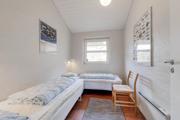 Ferienhaus E4407 in Tingodden 517, Årgab - Bild #20