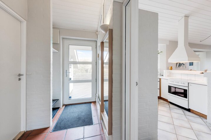 Ferienhaus E4407 in Tingodden 517, Årgab - Bild #22