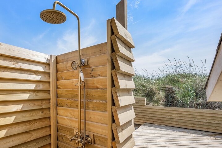 Ferienhaus E4407 in Tingodden 517, Årgab - Bild #26